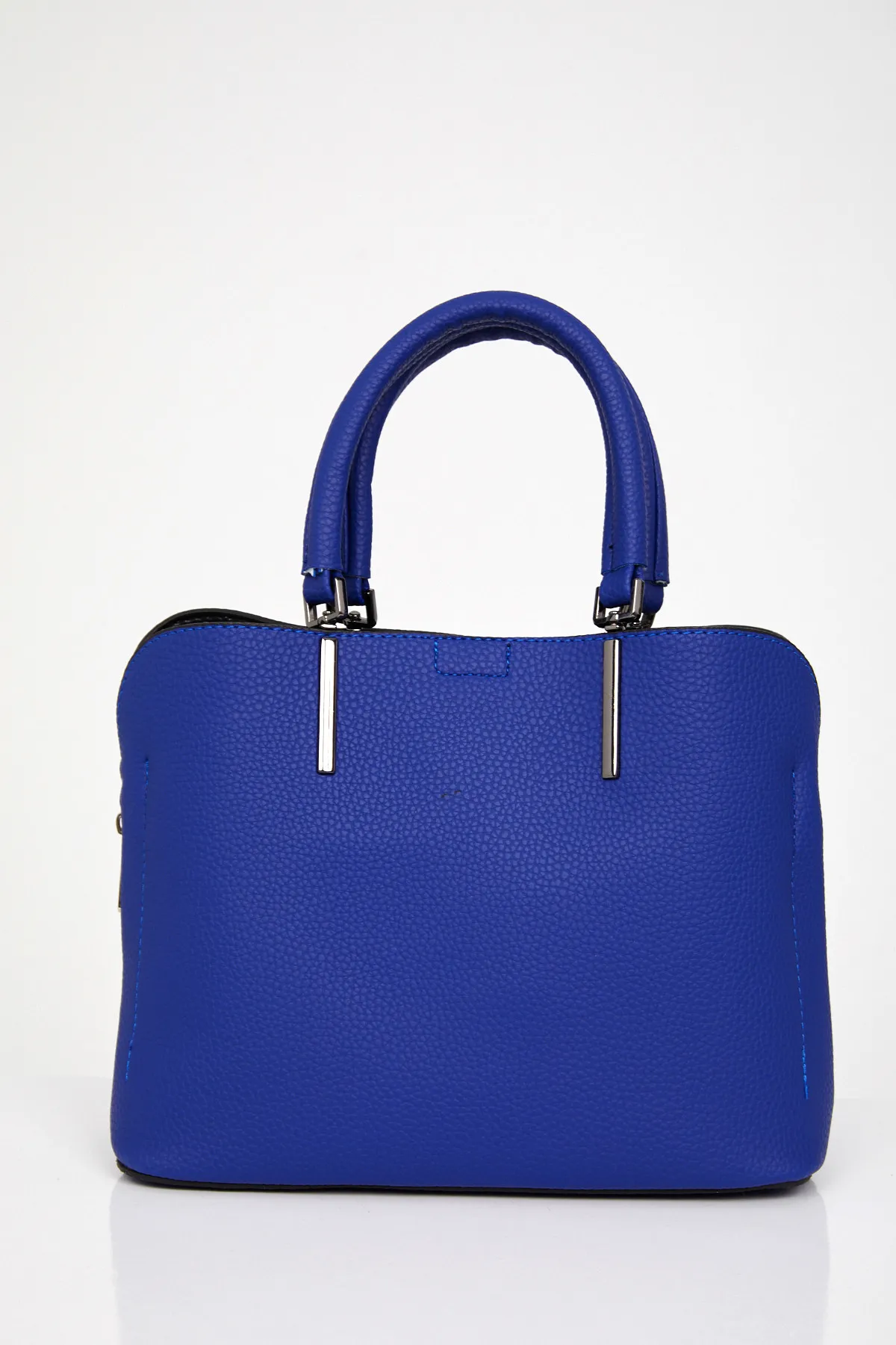 Женская сумка Di Polo APBA0124 Темно-синая#2