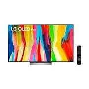 Телевизор LG 55" HD OLED Smart TV#3