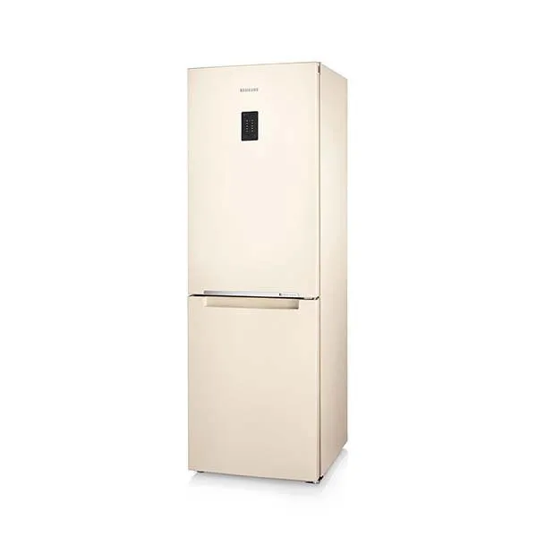 Холодильник Samsung RB 29 FERNDEF Display beige#2