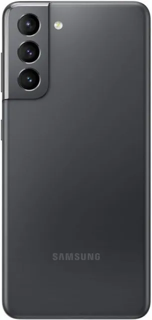 Smartfon Samsung Galaxy S21+ 8/128 GB, Global, (G996)#4