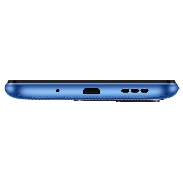 Smartfon Xiaomi Redmi 10A 2 - 32GB / Sky Blue#3