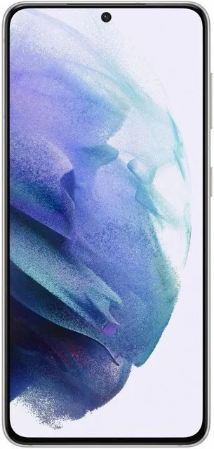 Smartfon Samsung Galaxy S21+ 8/128 GB, Global, (G996)#6