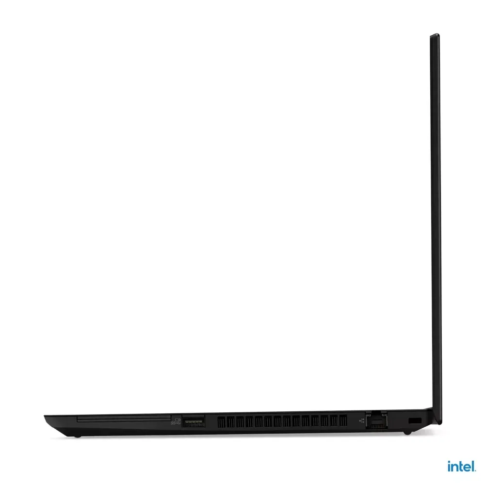 Ноутбук Lenovo ThinkPad T14 Gen 2 / 20W000T2US / 14.0" Full HD 1920x1080 IPS / Core™ i5-1135G7 / 16 GB / 512 GB SSD#2