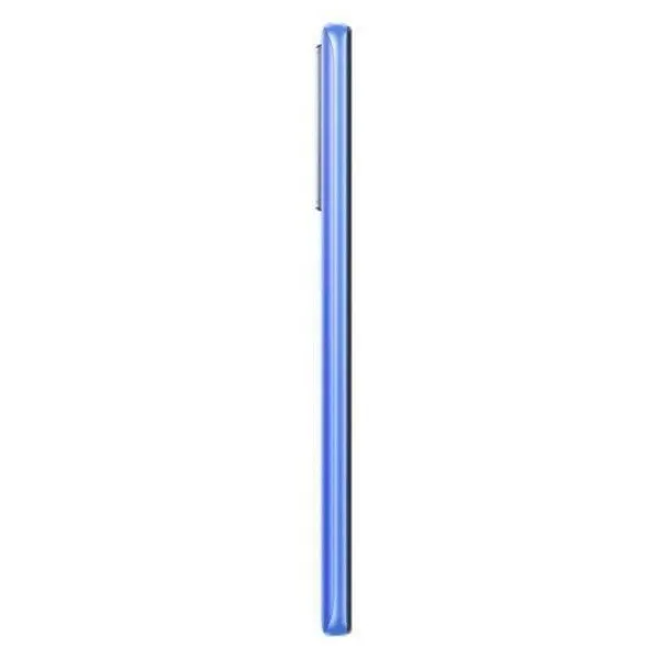 Смартфон Vivo Y31 - 4/64GB / Ocean Blue#5