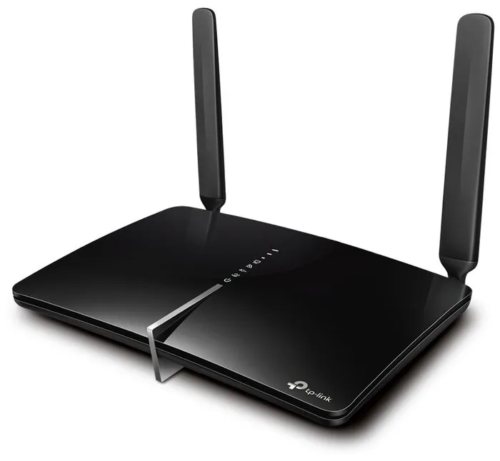 Wi-Fi router TP-LINK Archer MR600 AC1200#2
