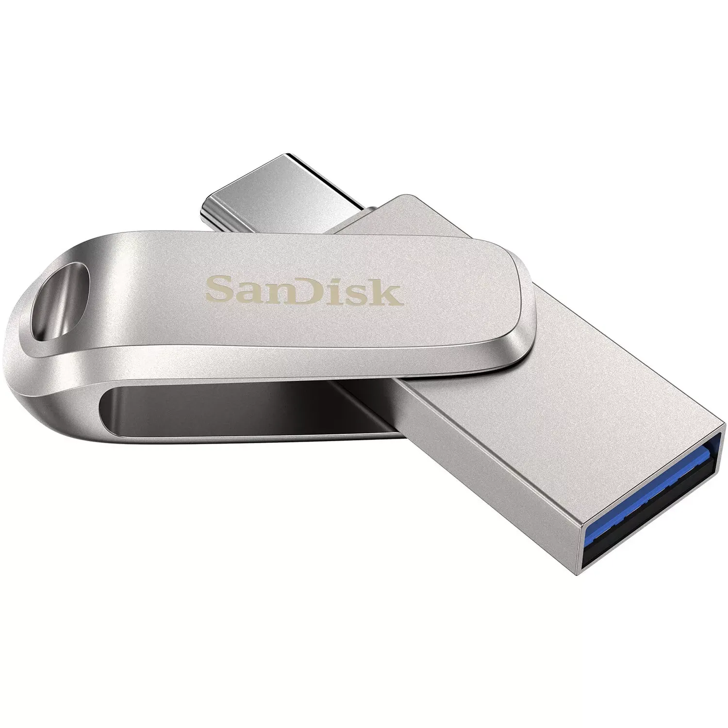 Флеш-накопитель Sandisk 32GB Type-C#2