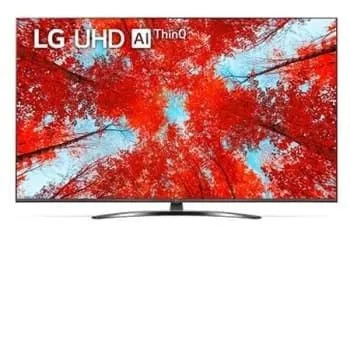 Телевизор LG HD LED Smart TV Android#4