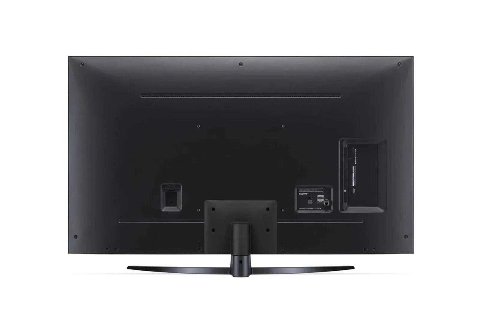 Телевизор LG HD LED Smart TV Wi-Fi#5