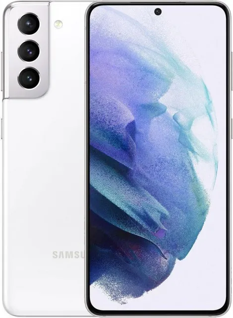 Smartfon Samsung Galaxy S21+ 8/128 GB, Global, (G996)#5