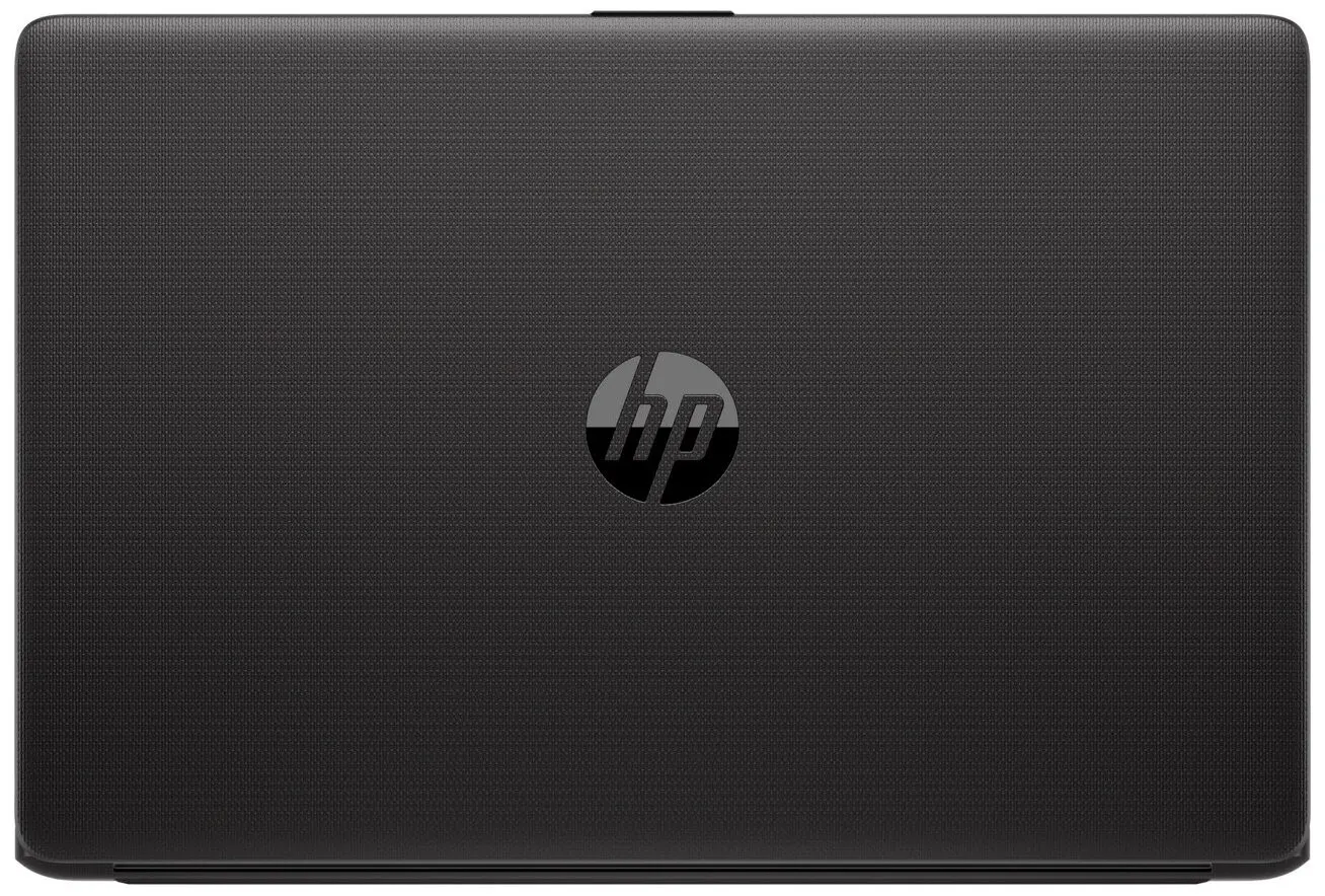 Noutbuk HP 250 G7 (N5030 | 4GB | 1000GB | Intel UHD Graphics | 15.6") + sovgaga mishka#8