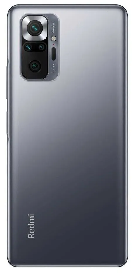 Smartfon Xiaomi Redmi Note 10Pro 8/128GB, Beeline aksiyasi#6