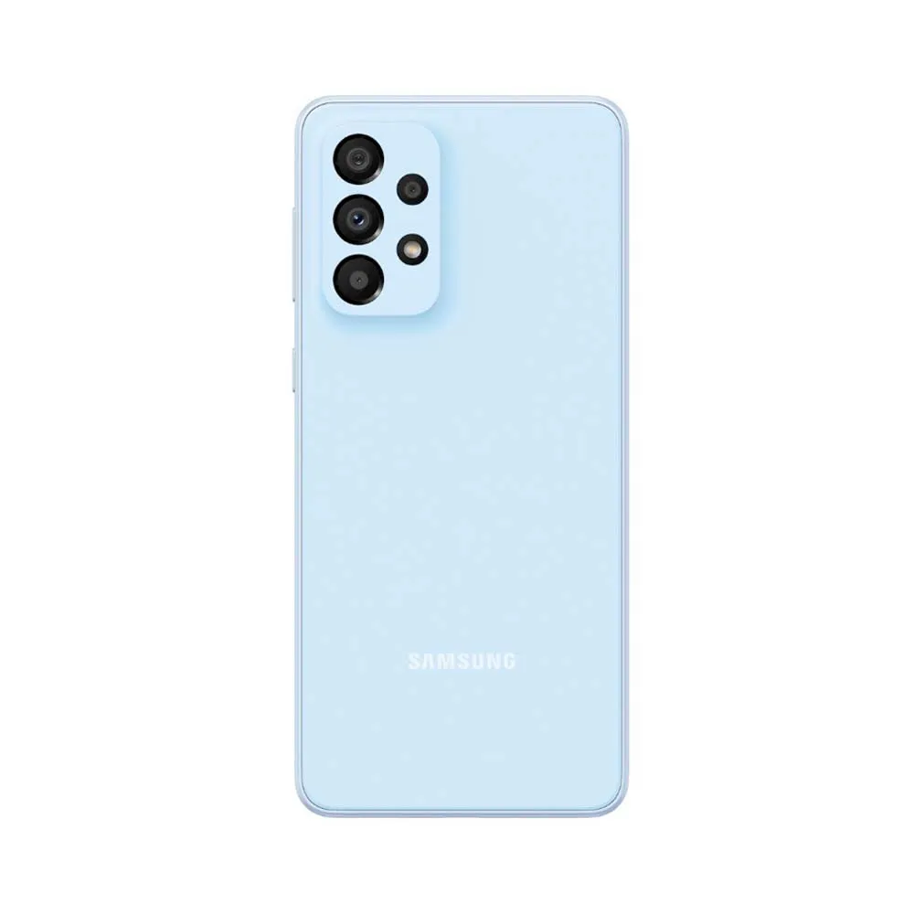 Смартфон Samsung Galaxy A33 6/128#2
