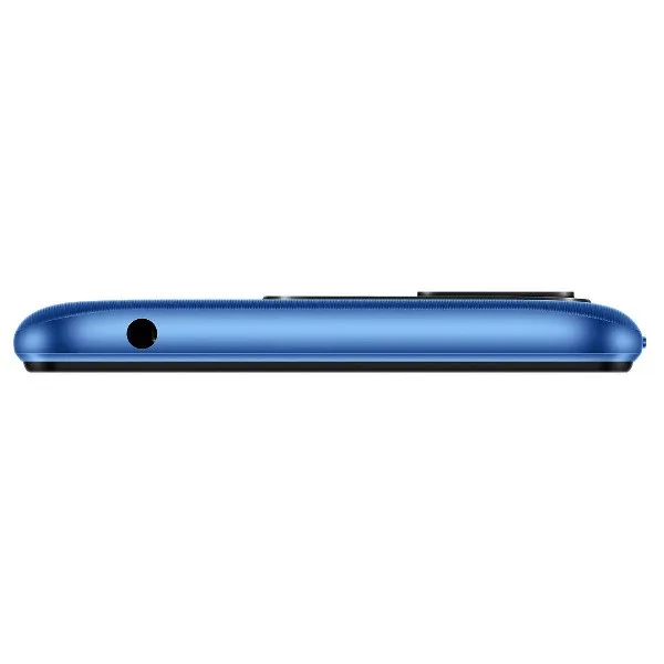 Smartfon Xiaomi Redmi 10A 2 - 32GB / Sky Blue#4