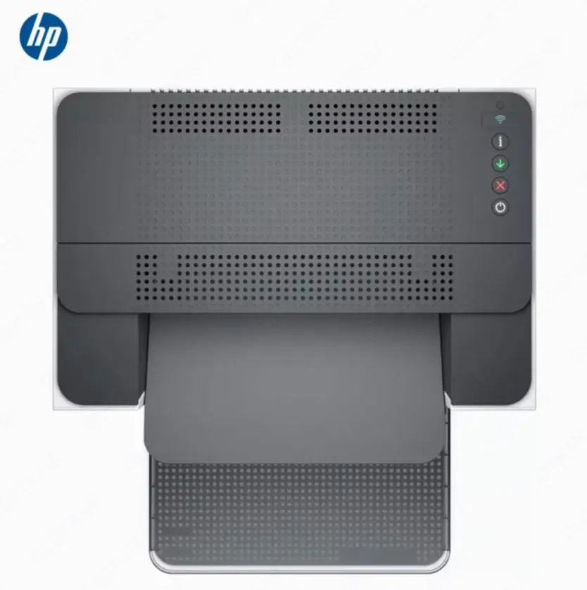 Принтер HP - LaserJet 211D (A4, 29 стр/мин, 64Mb, двусторонняя печать, USB2.0)#3