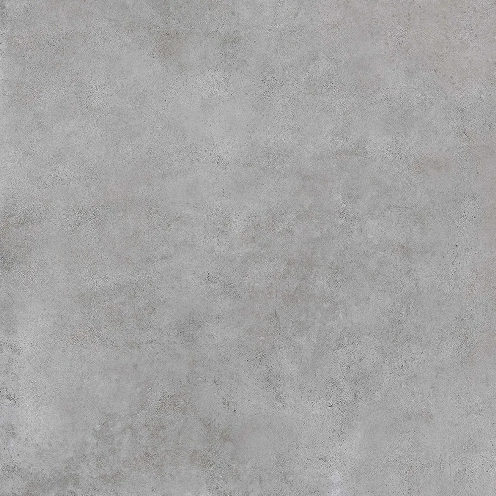 Керамогранит Italica стекловидная плитка 60х120см Montreal Grey (Matt)#3