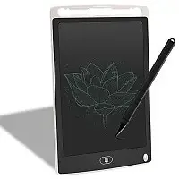 Электронный монохромный LCD планшет для рисования#3
