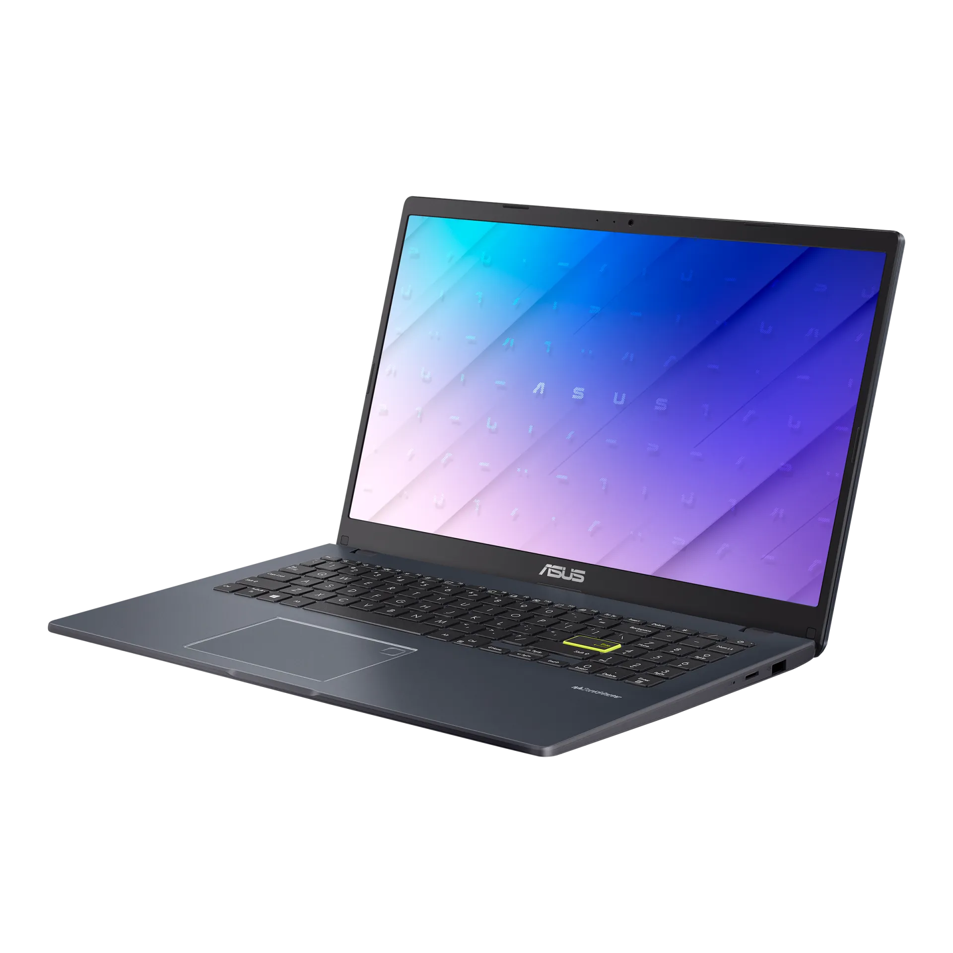 Ноутбук Asus E510 N4020 4gb/128SSD/UHD Graphics/15.6 display/ Клавиатура подсветка #3