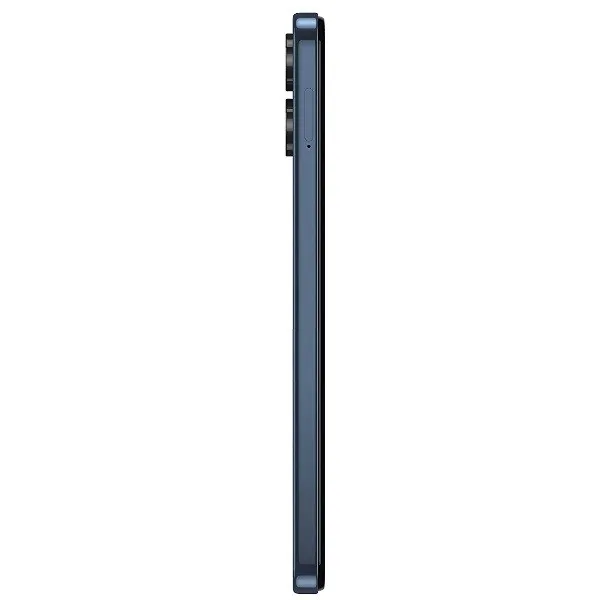 Smartfon Tecno CAMON 19 Neo - 6/128GB / Eco Black#3