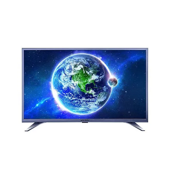 Телевизор Shivaki-32H1201 Smart #1