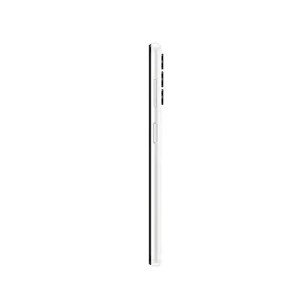 Smartfon Samsung Galaxy A13 - 3/32GB / White#3