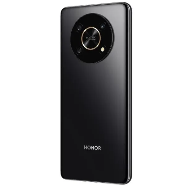 Smartfon Honor X9 - 6/128GB / Black#3