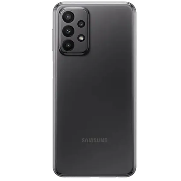 Smartfon Samsung Galaxy A23 - 4/64GB / Black#2