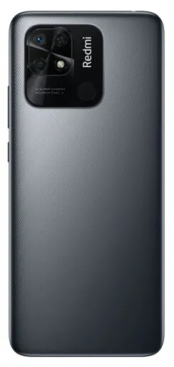 Smartfon Xiaomi Redmi 10c 4/128 GB EI | Kafolat 1 yil#5
