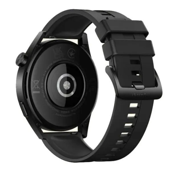 Умные часы Huawei Watch GT 3 / 46mm / Black#3