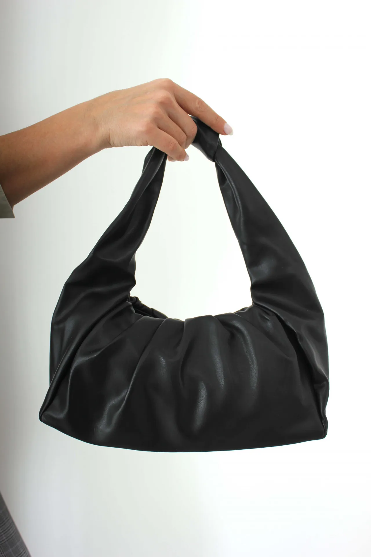 Женская сумка B-BAG BP-453O Черный#3