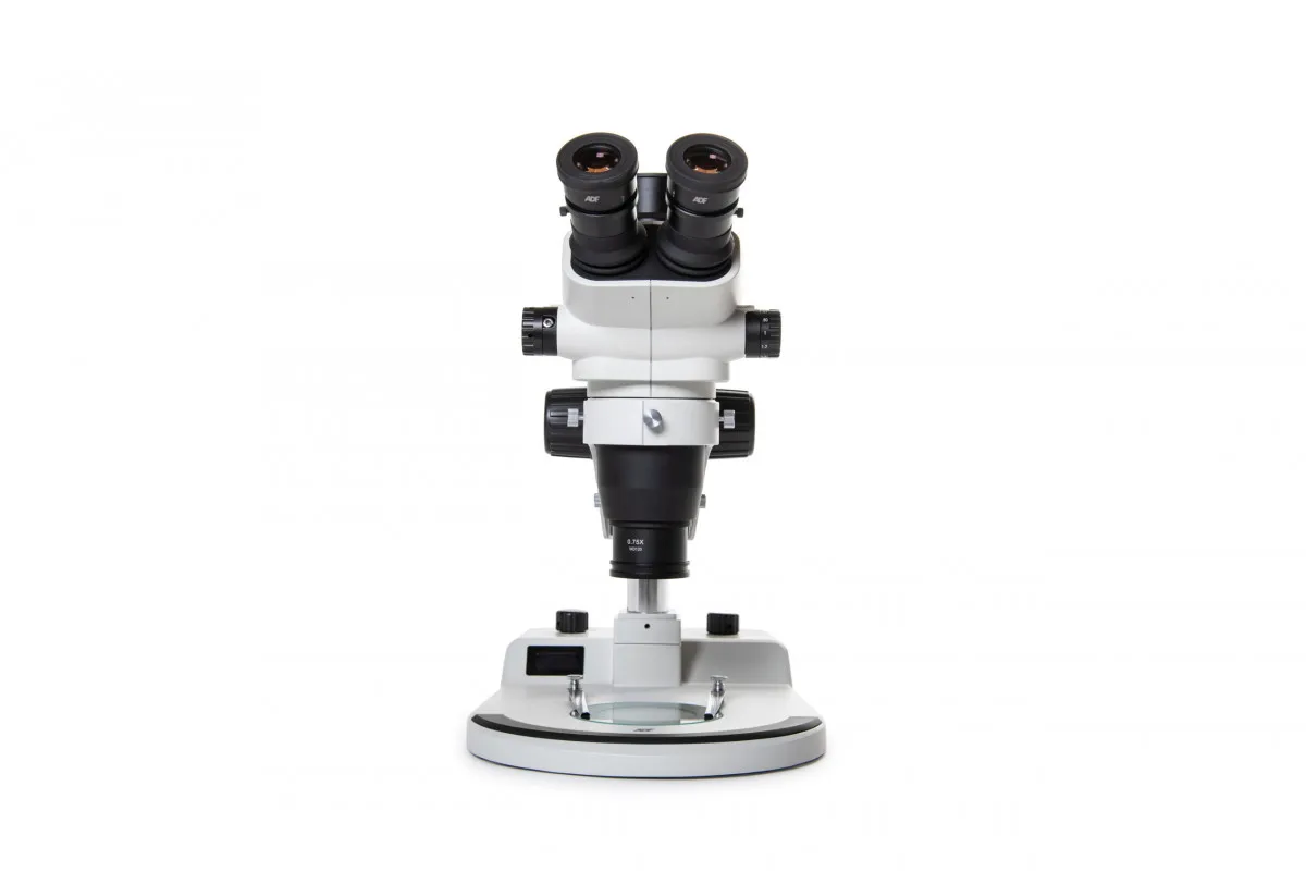 Микроскоп ADF S645#2