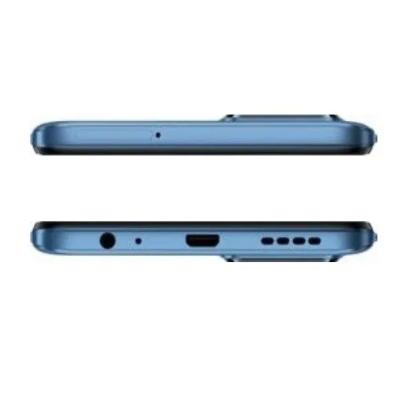 Смартфон Vivo Y15s - 3/32GB / Mystic Blue#4