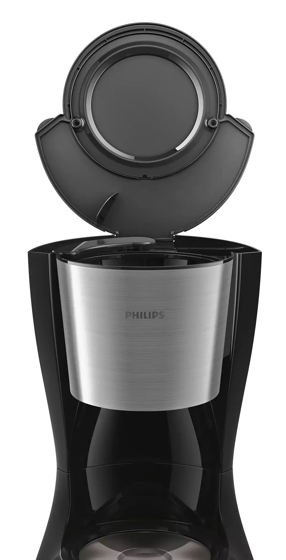 Philips HD7459/20 kofe qaynatgich, 2 yil kafolat + Jacobs Monarch kofesi 47,5 gr Sovg'a sifatida!#3