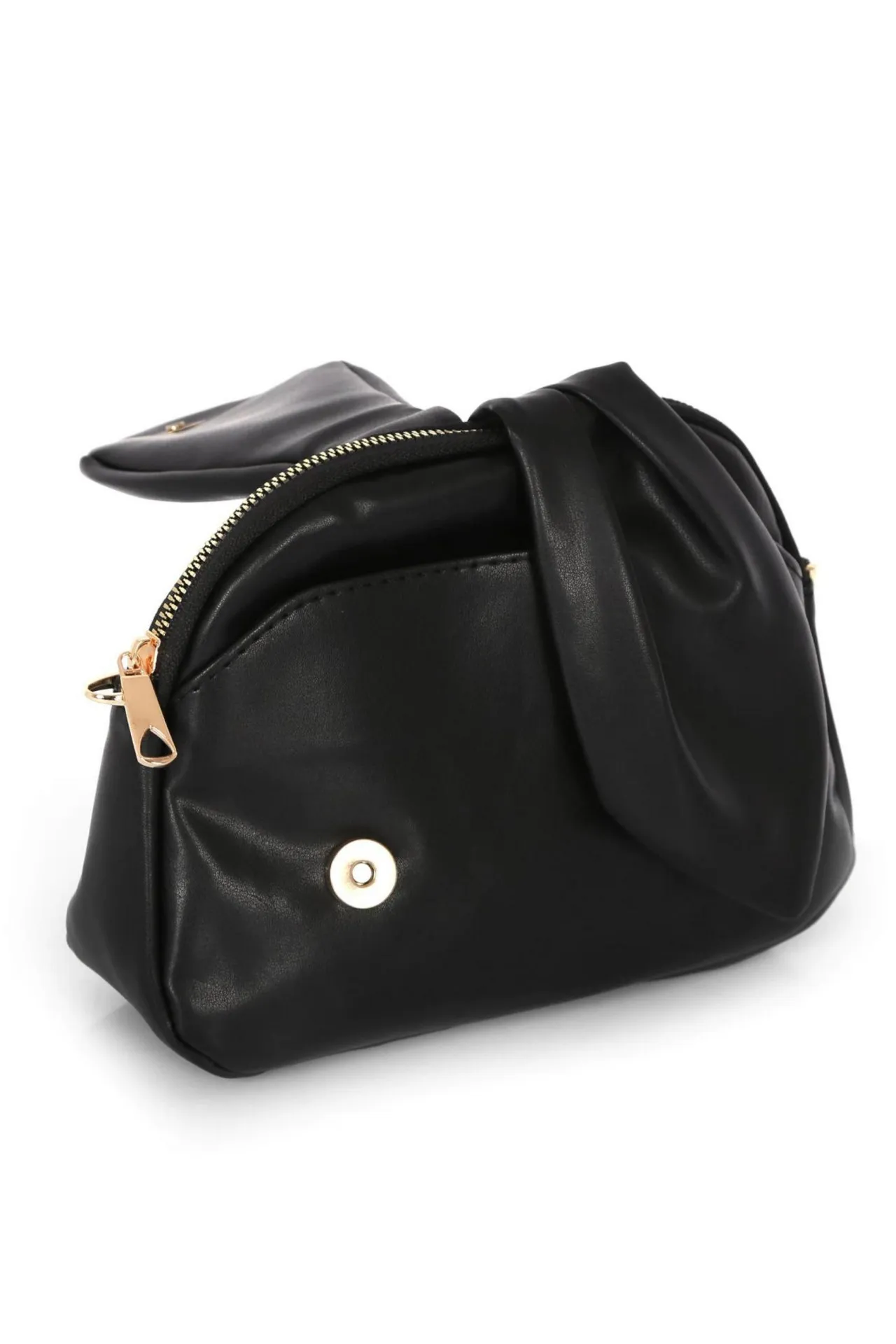 Женская сумка через плечо bunny bp-4530o b-bag#2