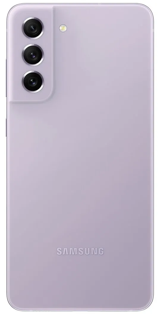 Smartfon Samsung Galaxy S21 FE 8/128 GB (G990) | 1 Yil Kafolat#9