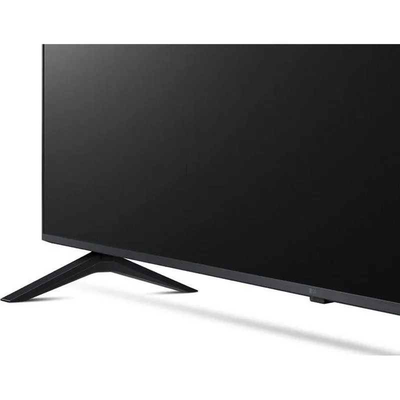 Телевизор LG 75" HD LED Smart TV Wi-Fi#3