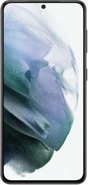 Smartfon Samsung Galaxy S21+ 8/128 GB, Global, (G996)#3