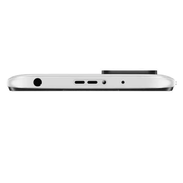 Smartfon Xiaomi Redmi 10 - 4/64GB / Pebble White#8