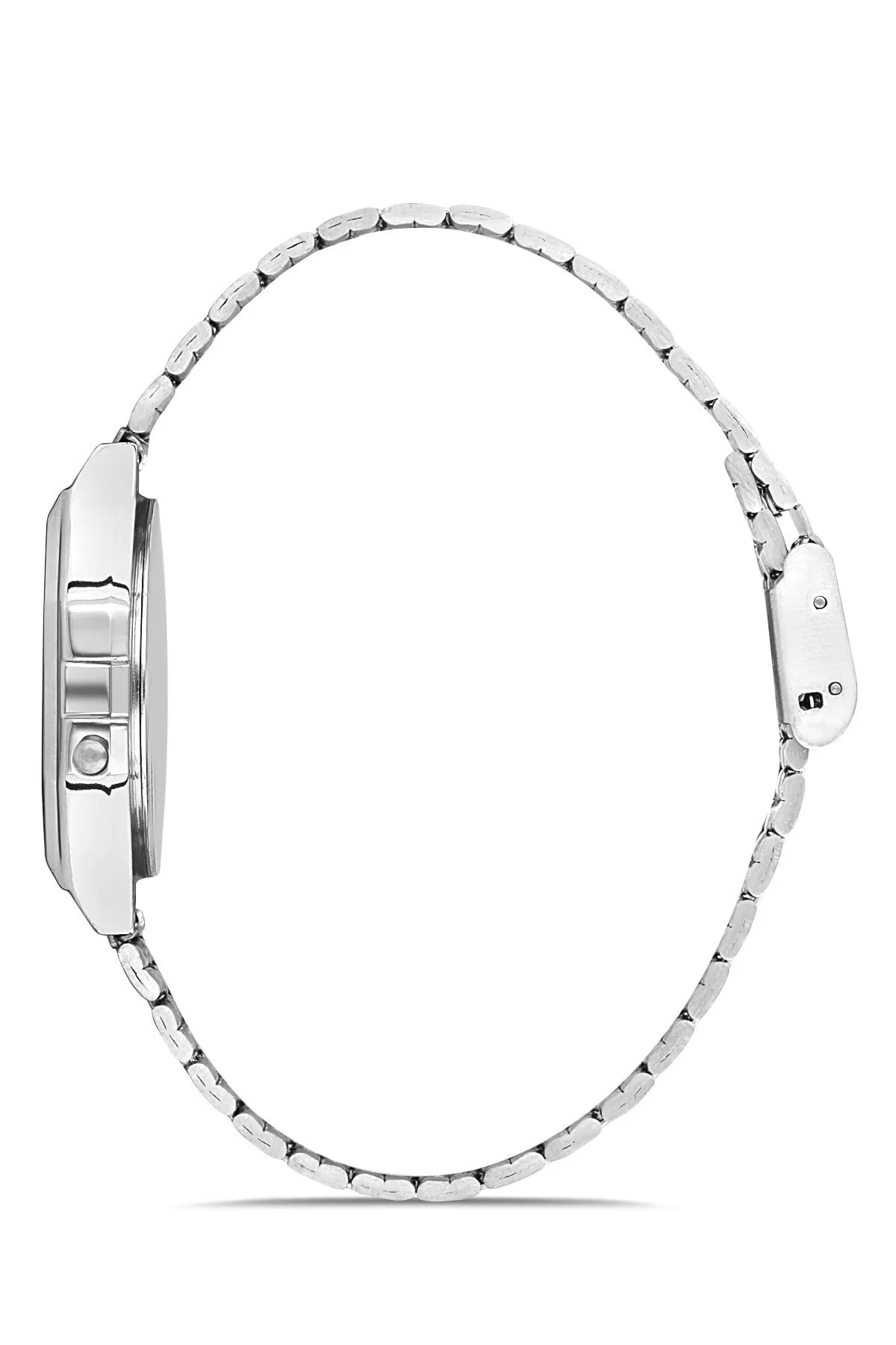 Женские наручные часы Aqua Di Polo APWA033501#4