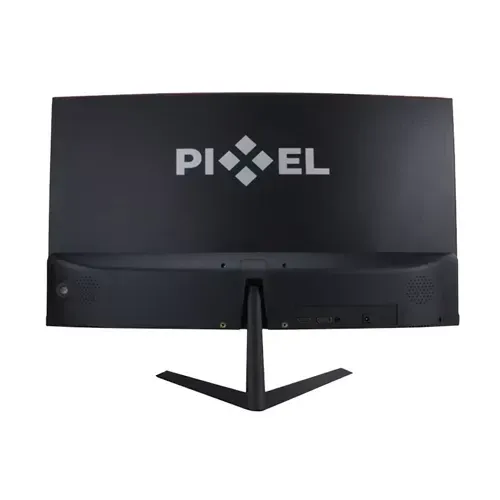 Монитор Pixel 24" PXG24FHD / 23.8"  / Full HD 1920x1080 / IPS / Матовая#2