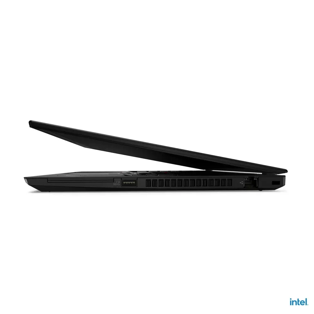 Ноутбук Lenovo ThinkPad T14 Gen 2 / 20W000T2US / 14.0" Full HD 1920x1080 IPS / Core™ i5-1135G7 / 16 GB / 512 GB SSD#5