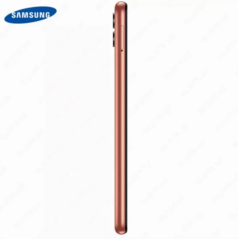 Смартфон Samsung Galaxy A045 3/32GB (A04) Медный#4