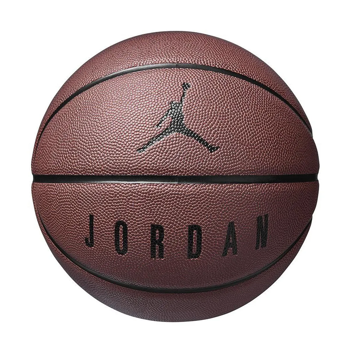 Баскетбольный мяч Jordan#1
