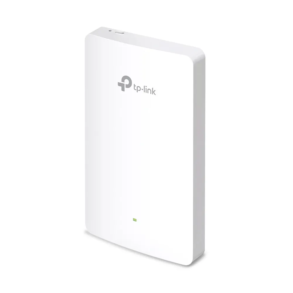 EAP615 WALL Wi-Fi точка доступа TP-Link#1