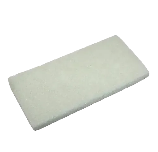 Сменный блок для шпателя арт. 108/G, белый#1