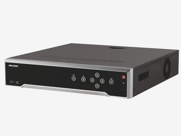 DVR Hikvision DS-7716NI-K4 16 kanalli#1