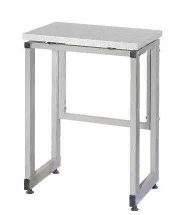 Стол весовой ЛК-900 СВ Simple Pro:1005223#1