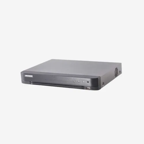 DVR DS-7208HQHI-K2/P#1