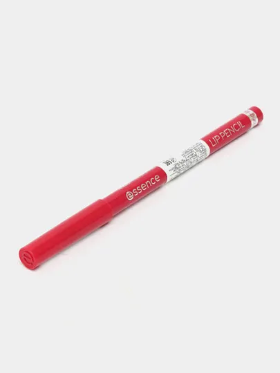 Карандаш для губ soft & precise lip pencil - 23 popular#1