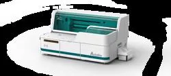 Автоматический иммунолюминесцентный анализатор (ИХЛА) закрытого типа AutoLumo A1860#1
