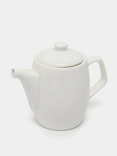 Заварочный чайник Wilmax WL-994006 / 1C, 650 мл#1